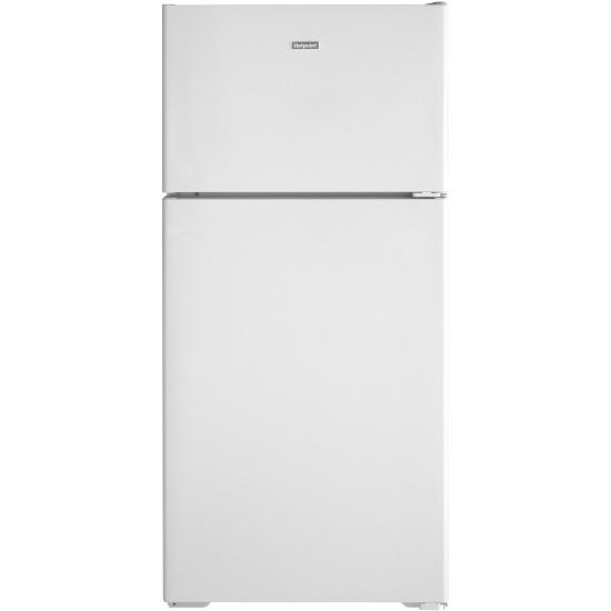 Picture of HOTPOINT HPE16BTNRWW