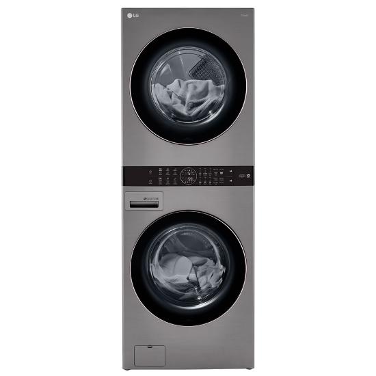 Picture of LG WKE100HVA