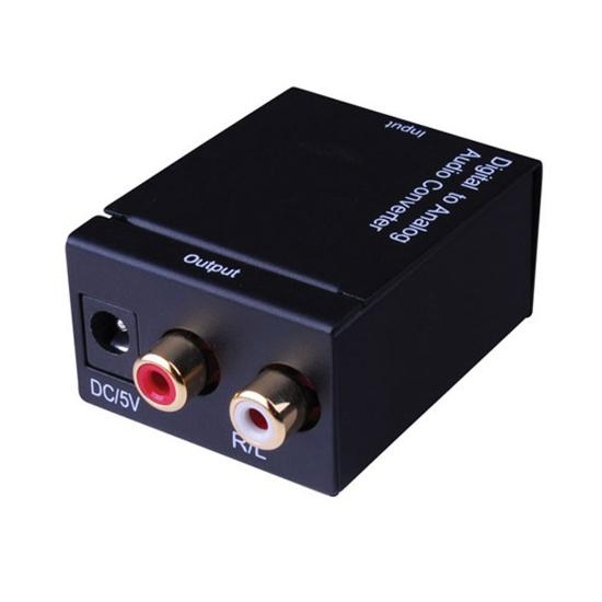 Picture of VANCO 280512