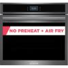 Picture of FRIGIDAIRE GCWS3067AD