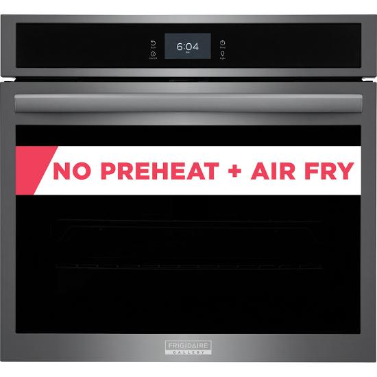 Picture of FRIGIDAIRE GCWS3067AD