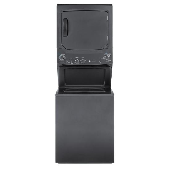 Picture of GENERAL ELECTRIC GUD27ESPMDG