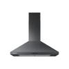 Picture of SAMSUNG NK30R5000WG