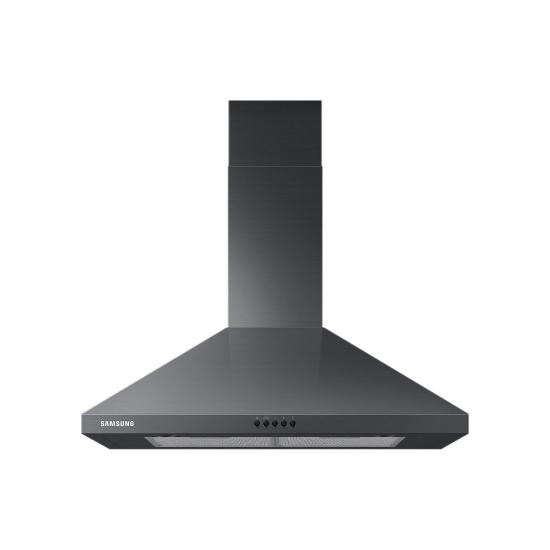 Picture of SAMSUNG NK30R5000WG