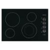 Picture of FRIGIDAIRE FFEC3025UB