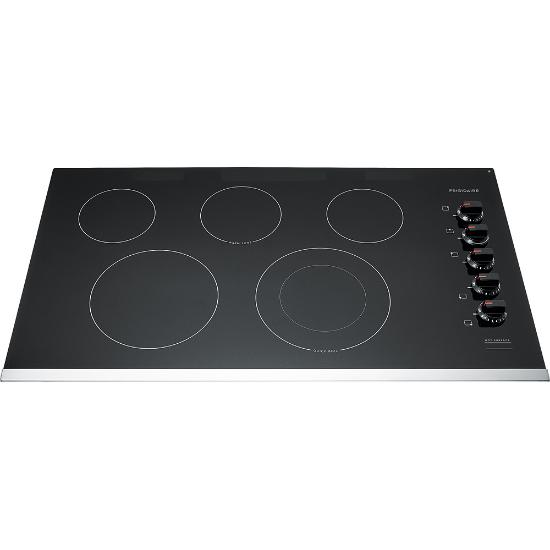 Picture of FRIGIDAIRE FFEC3625US