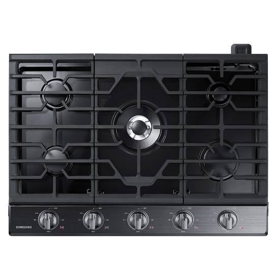 Picture of SAMSUNG NA30N6555TG