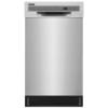 Picture of FRIGIDAIRE FFBD1831US
