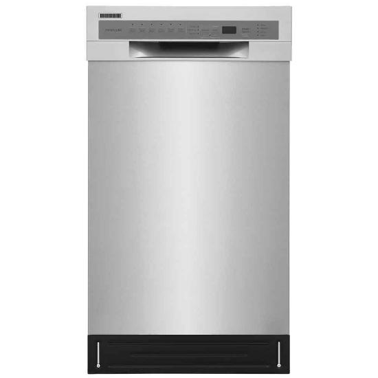 Picture of FRIGIDAIRE FFBD1831US