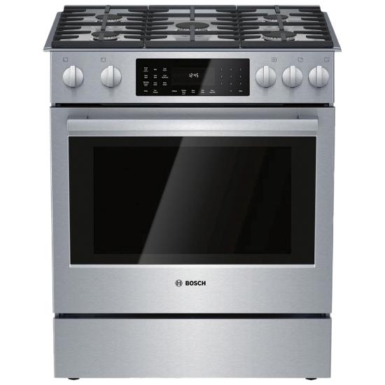 Picture of BOSCH HDI8056U