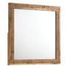 Picture of LIFESTYLE ENTERPRISE C8311A-050-MIRROR
