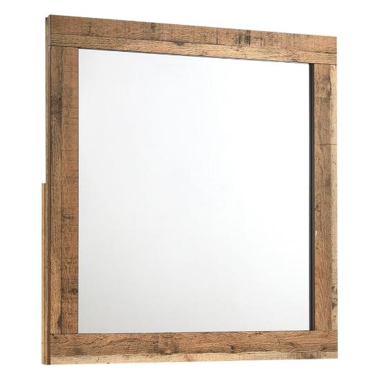 Picture of LIFESTYLE ENTERPRISE C8311A-050-MIRROR
