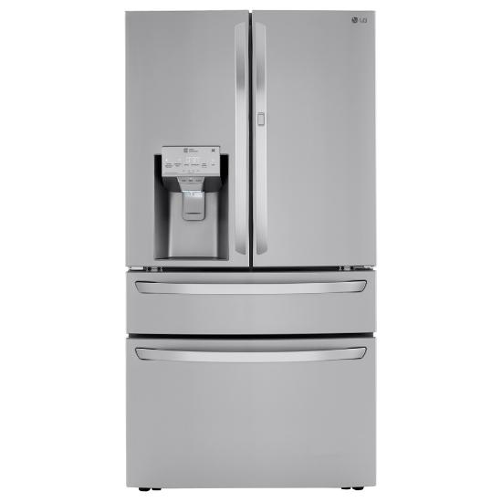 Picture of LG LRMDC2306S