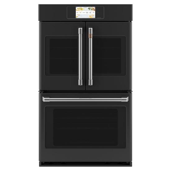 Picture of CAFE CTD90FP3ND1