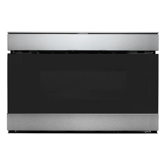 Picture of SHARP SMD2489ES