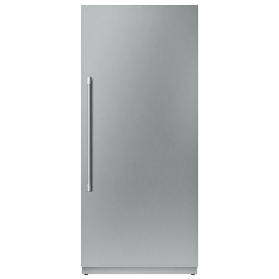 Picture of THERMADOR T36IR905SP