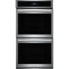 Picture of FRIGIDAIRE GCWD2767AF