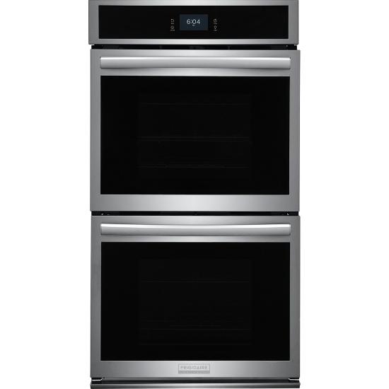 Picture of FRIGIDAIRE GCWD2767AF