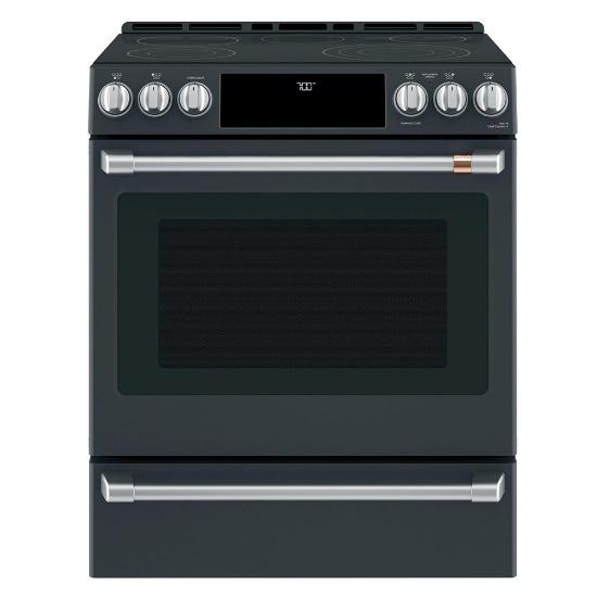 Picture of CAFE CES700P3MD1