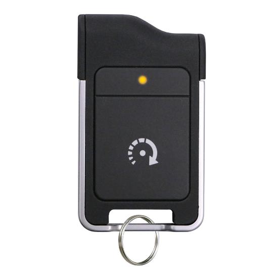 Picture of DIRECTED ELECTRONICS 7816P