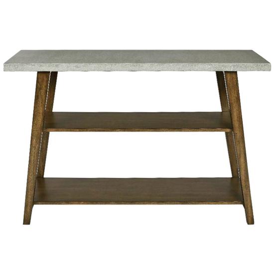 Picture of PROGRESSIVE FURNITURE INC T544