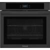 Picture of FRIGIDAIRE FCWS3027AB