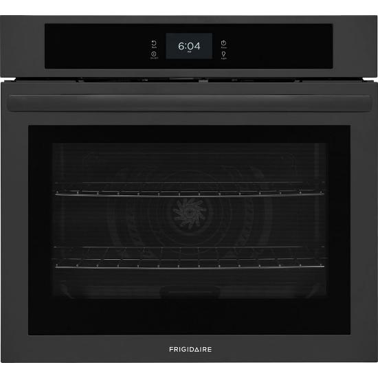 Picture of FRIGIDAIRE FCWS3027AB