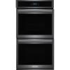 Picture of FRIGIDAIRE GCWD2767AD