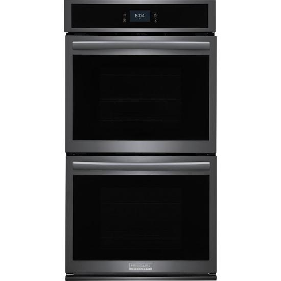 Picture of FRIGIDAIRE GCWD2767AD