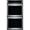 Picture of FRIGIDAIRE FCWD2727AS