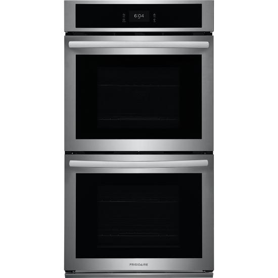 Picture of FRIGIDAIRE FCWD2727AS