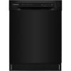 Picture of FRIGIDAIRE FFBD2420UB