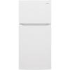 Picture of FRIGIDAIRE FFTR2045VW
