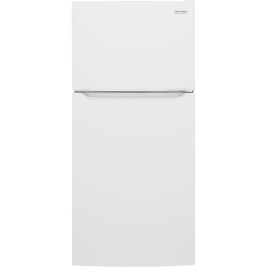 Picture of FRIGIDAIRE FFTR2045VW