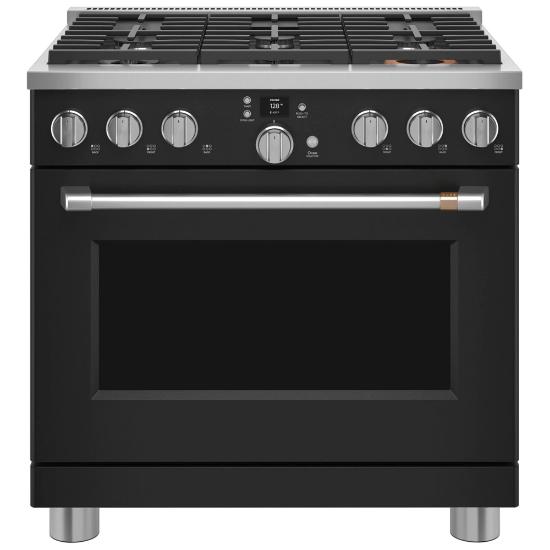 Picture of CAFE C2Y366P3TD1