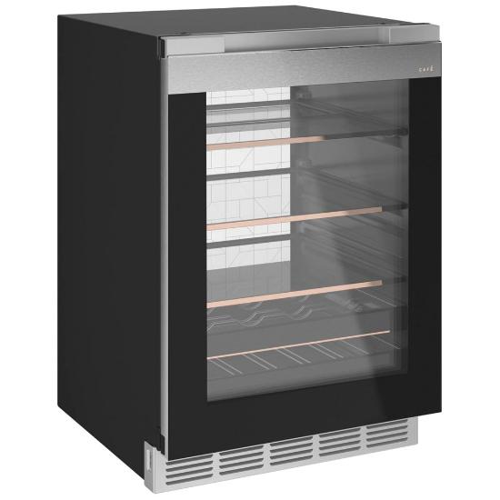 Picture of CAFE CCR06BM2PS5