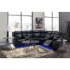 Picture of GLOBAL ROBINSON-7PC-SECTIONAL-PACKAGE