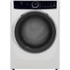 Picture of ELECTROLUX ELFG7537AW
