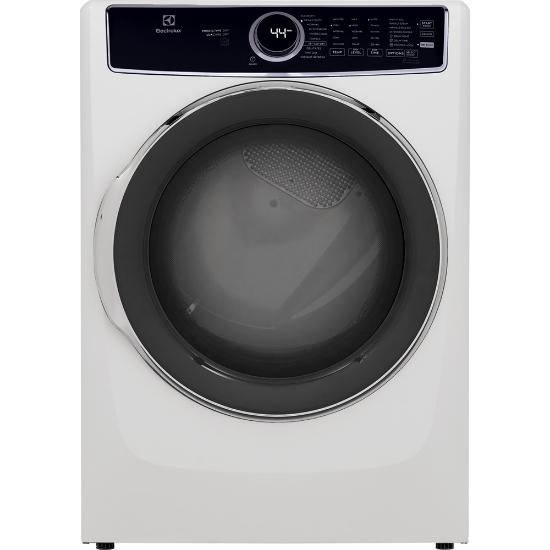 Picture of ELECTROLUX ELFG7537AW