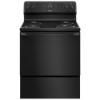 Picture of HOTPOINT RBS160DMBB