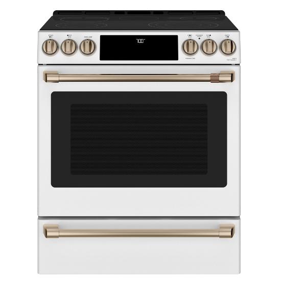 Picture of CAFE CES700P4MW2