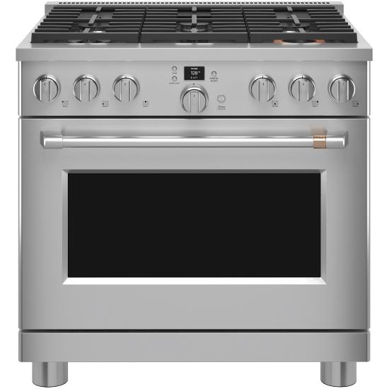 Picture of CAFE C2Y366P2TS1