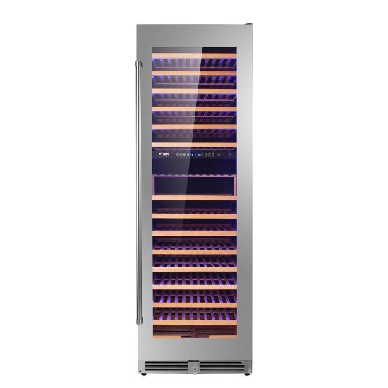 Picture of THOR TWC2403DI