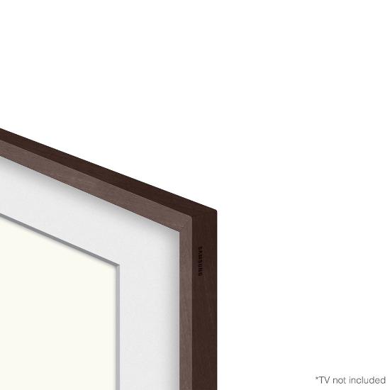 Picture of SAMSUNG VGSCFA55BWBZA