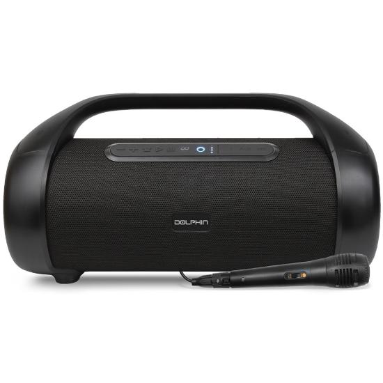 Picture of GENERAL SOUND LX90