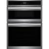Picture of FRIGIDAIRE GCWM3067AF