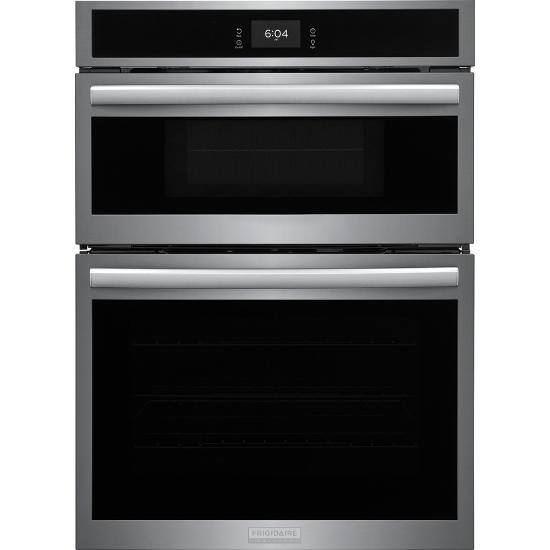 Picture of FRIGIDAIRE GCWM3067AF