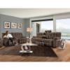 Picture of FRANKLIN CORP WESTWOOD-6PC-SOFA-LVST-PWR-PKG