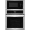 Picture of FRIGIDAIRE FCWM2727AS