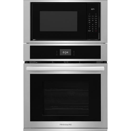 Picture of FRIGIDAIRE FCWM2727AS